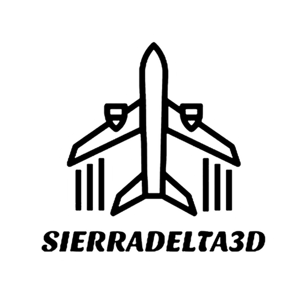 sierradelta3d